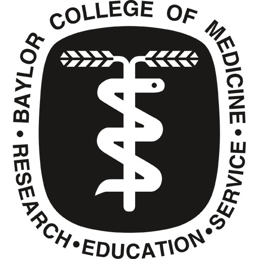 Baylor College of Medicine (BCM)