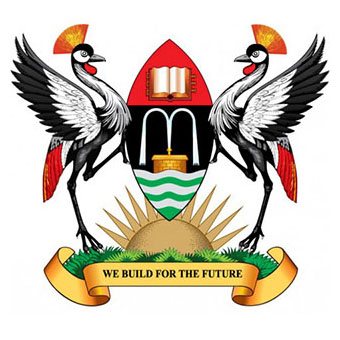 Makerere University College of Health Sciences, School of Biomedical Sciences