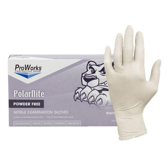 Examination Gloves