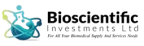 Uganda's Top Supplier of Biomedical Products